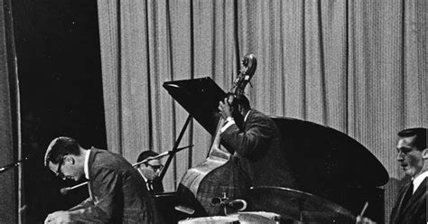 Cal Tjader's World: The Cal Tjader Quintet, Live at Club Macumba San Francisco 1956