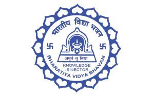 Bharatiya Vidya Bhavan - Indian Yoga Association