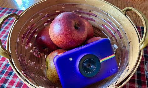 Kodak Mini Shot vs Polaroid Snap: Which should you buy? | iMore