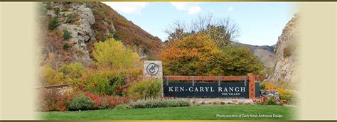 Ken-Caryl Ranch Foundation – Welcome to the Ken-Caryl Ranch Foundation!