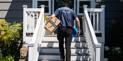 Amazon Delivery Job In Bangalore - Vahan Delivery Jobs