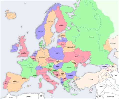 File:Europe map de 2.png - Wikimedia Commons