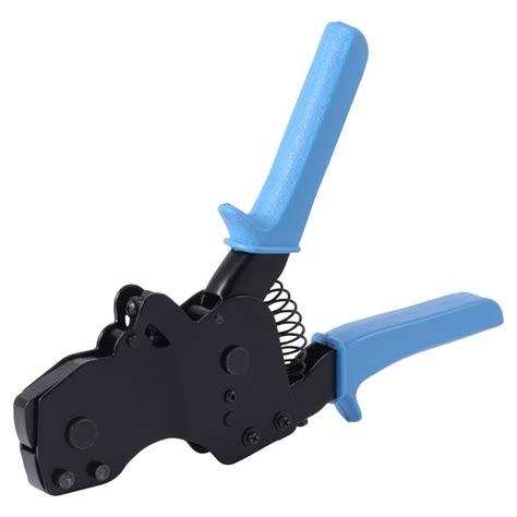 SharkBite 3/8-in to 1-in PEX Tool at Lowes.com