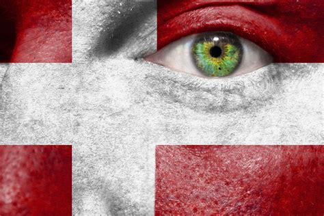 The Danish Identity: What Are People From Denmark Called?