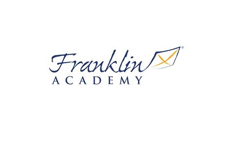 South Florida’s Franklin Academy Becomes First Charter School System to Earn International ...