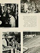 Category:1960 Duke Blue Devils football team - Wikimedia Commons