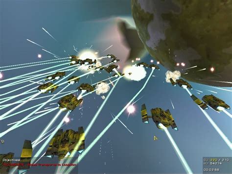 Homeworld: Cataclysm (Windows) - My Abandonware