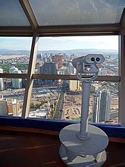 Category:Stratosphere Tower observation deck - Wikimedia Commons