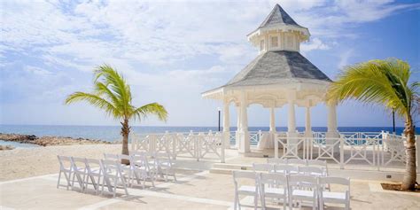 Luxury Bahia Principe Runaway Bay | Venue, Runaway Bay