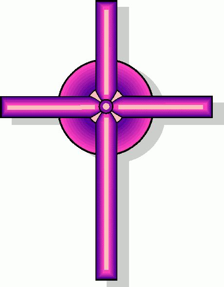 Free Purple Cross Cliparts, Download Free Purple Cross Cliparts png ...