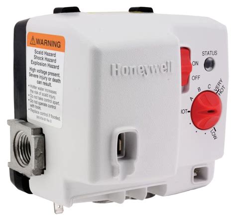 Honeywell Gas Water Heater Thermostat - Cool Product Testimonials, Bargains, and acquiring Guidance