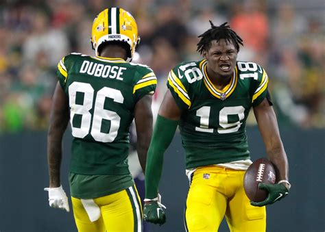 Breaking down Packers’ initial 53-man roster of 2023