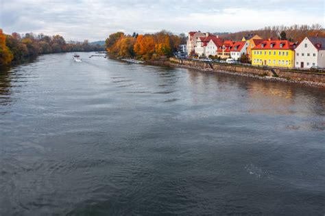 30+ Hotel Regensburg Stock Photos, Pictures & Royalty-Free Images - iStock