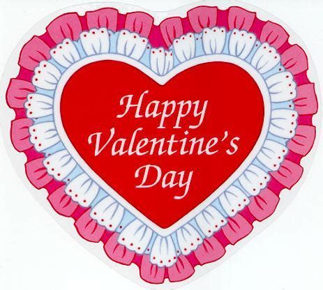 Top 101 Reviews: Valentine's Day Cards, Valentine's Day Messages, Valentine sms 2012