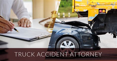 Truck Accident Lawyer: How to Find The Best One Near You - 𝐁𝐞𝐬𝐭𝐫𝐚𝐭𝐞𝐝𝐚𝐭𝐭𝐨𝐫𝐧𝐞𝐲