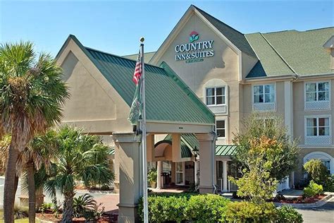 Top Beaufort, SC Hotels 2024 - Beaufort-SC.com