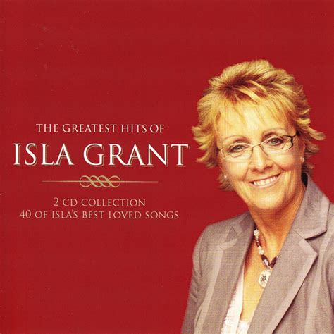 BPM and key for Only Yesterday by Isla Grant | Tempo for Only Yesterday | SongBPM | songbpm.com