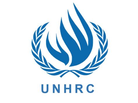 UN HRC publishes concluding observations on Belarus