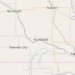 Map and Data for Fremont County Iowa September 2022