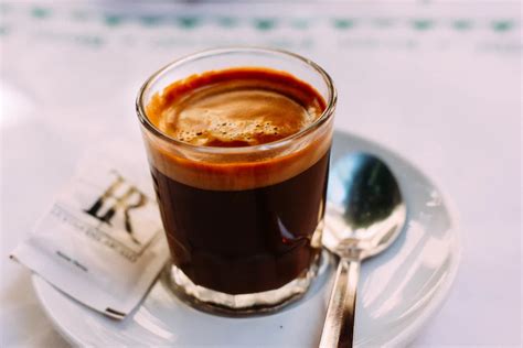 Gran Lungo: Nespresso Coffee Hack You Need to Try – Coffee Levels