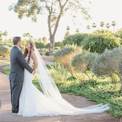 Wedding photos. Wigwam Resort, Arizona. Spring wedding. Bride and groom. #rachelcurryphotography ...