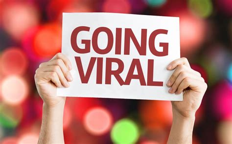 Can You Plan to Make Your Content Go Viral? - Content Marketing Conference 2020 | Boston