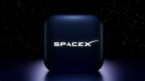 How spacex starlink works? - Exploration of space