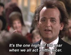 Quotes From The Movie Scrooged. QuotesGram