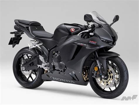 CBR650Rオーナーが、新型CBR600RRをたっぷり味わってみた【公道比較試乗】 | 画像ギャラリー ( 20枚目 / 全25枚 ...