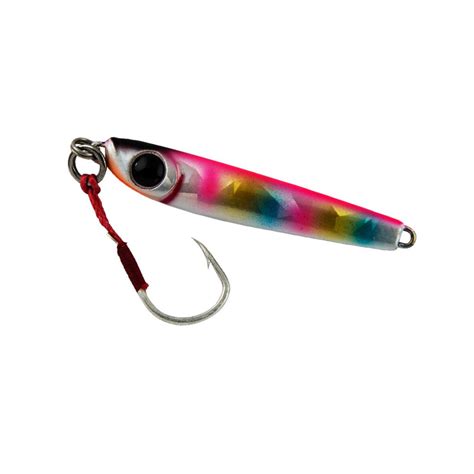 berkley fishing lures