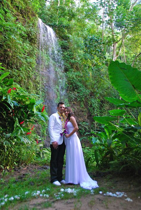 Kauai Wedding Photography Tips: What You Need to Know