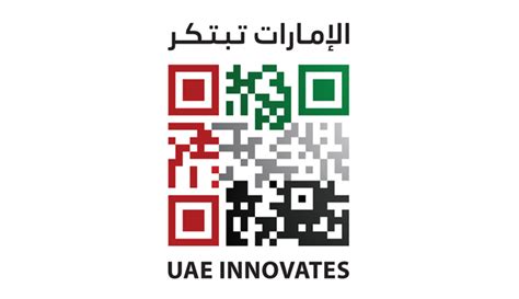 UAE Embassy in Tokyo-Innovation