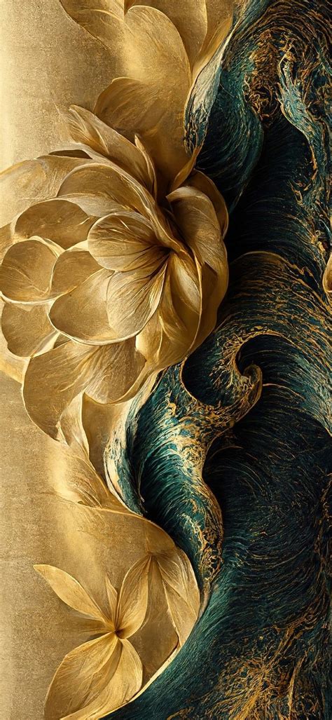 Pin by Asif Mohammed on Abstract art painting | Iphone wallpaper ...