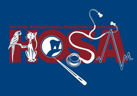 Hosa Logo - LogoDix