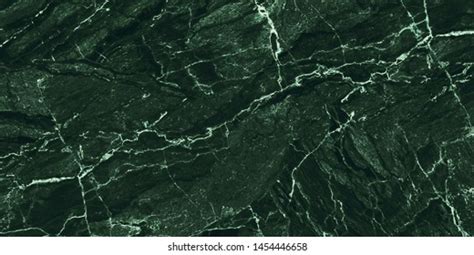 Turquoise Green Marble Texture Background Natural Stock Photo 1454446658 | Shutterstock