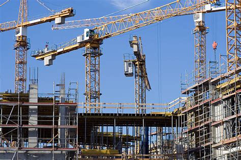 NZ Construction Industry Needs Workers! - Technical Recruitment Solutions - TRS