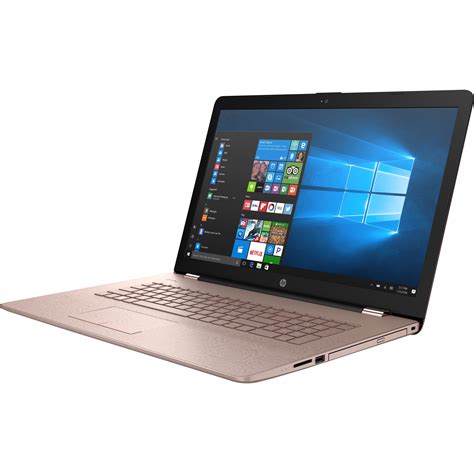 Hp 14 Laptop Windows 11