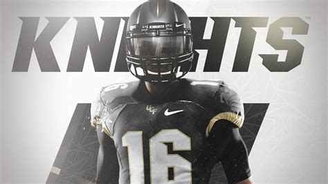 UCF Knights Football Wallpapers - Wallpaper Cave