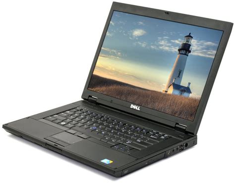 Dell Latitude 5500 15.6" Laptop i5-8365U 1.60GHz 16GB DDR4 512GB SSD ...