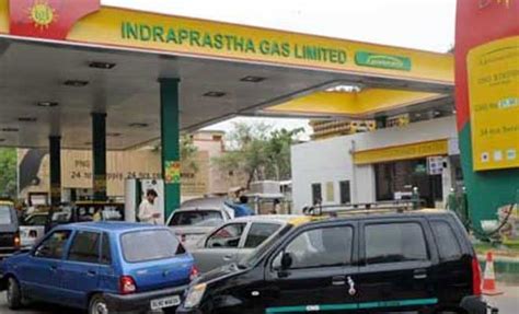 Indraprastha Gas stock hits 52-week-low post Q3 results; should you buy, sell or hold IGL shares?