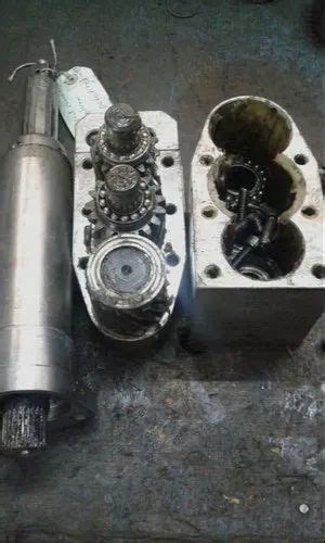 Gearbox Maintenance Service in Chennai | ID: 22526828848