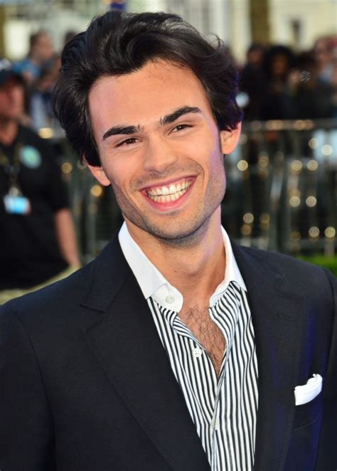 Mark-Francis Vandelli Picture 2 - World Premiere of Fast and Furious 6 ...