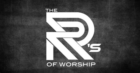 The R's of Worship - RESPONSE: REJOICE | Sermons | Brookwood Baptist Church