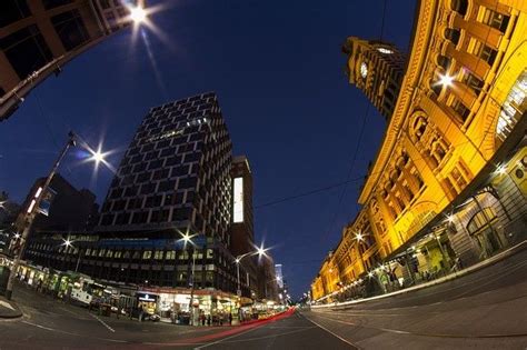 Top 10 Places To Visit In Melbourne Australia in 2020 in 2020 | Nightlife travel, Places to ...