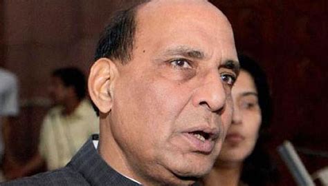 rajnath-singh – Rajnath Singh