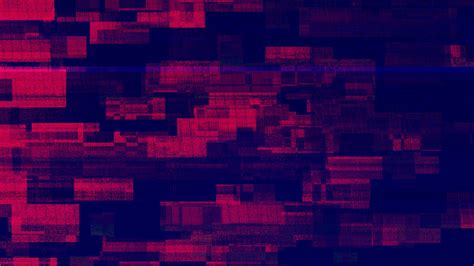 Glitch Screen 2 Free Stock Photo - Public Domain Pictures