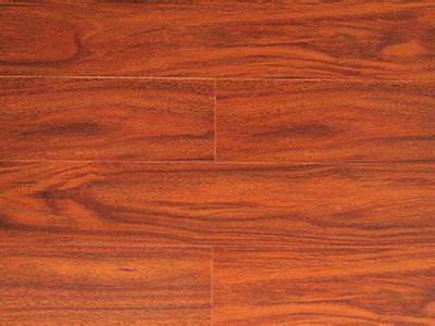 Tigerwood Flooring - Pros and Cons | Flooring Products