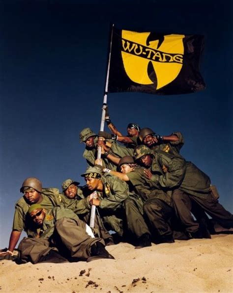 Wu Tang Clan | Hip hop art, Hip hop artists, Wu tang