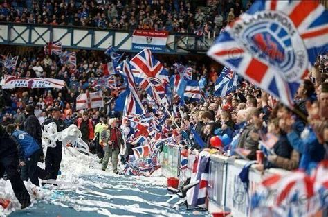 1000+ images about Rangers flags and displays on Pinterest | Ranger, Flags and Queen Of The South