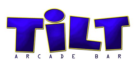 Greenville's TILT arcade bar set to open this week